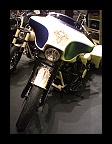 Custombike 2011 (50)